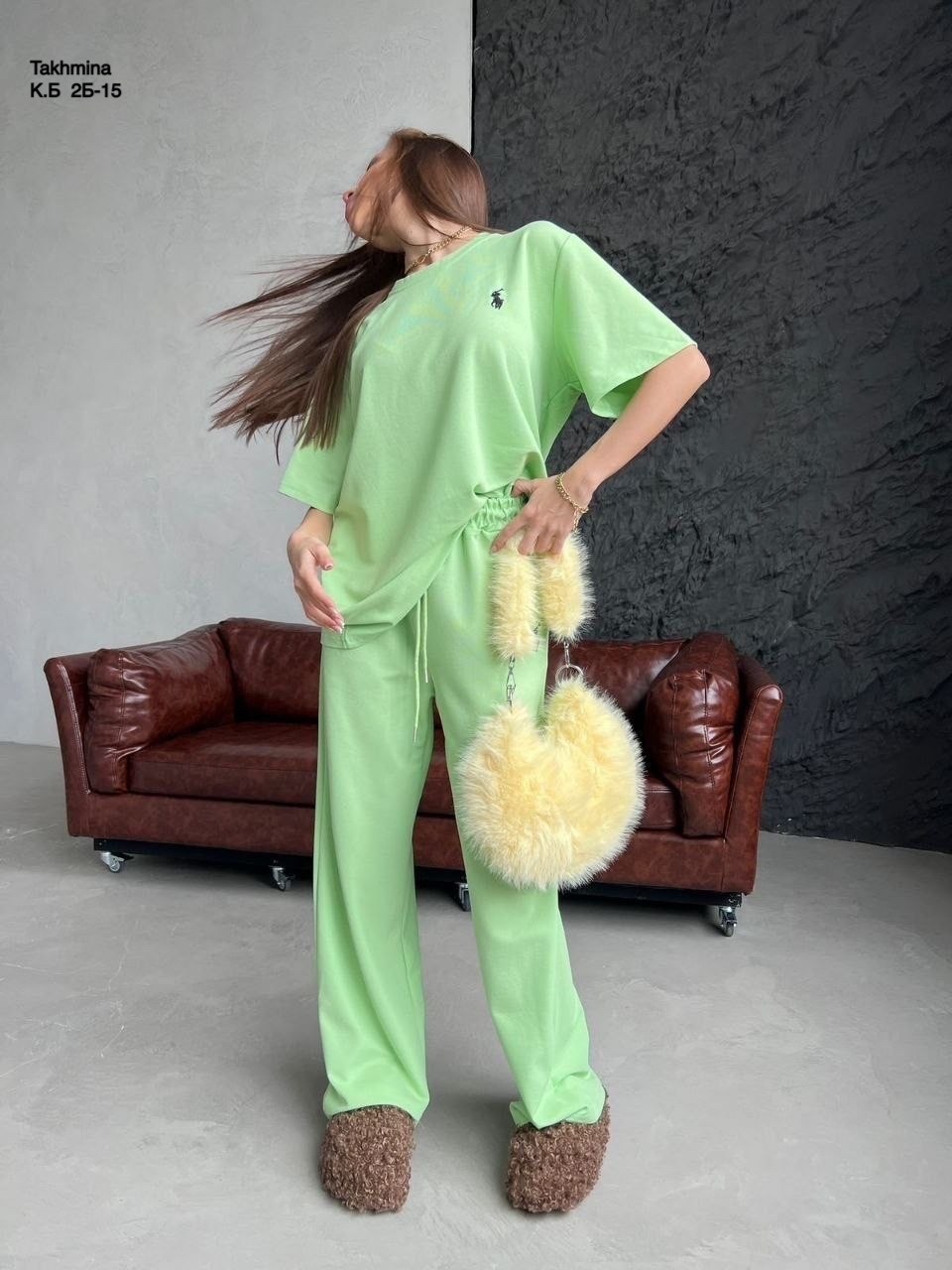 спортивные костюмы женские,стильные женские костюмы,костюм розовый,костюм двойка женская,костюм двойка