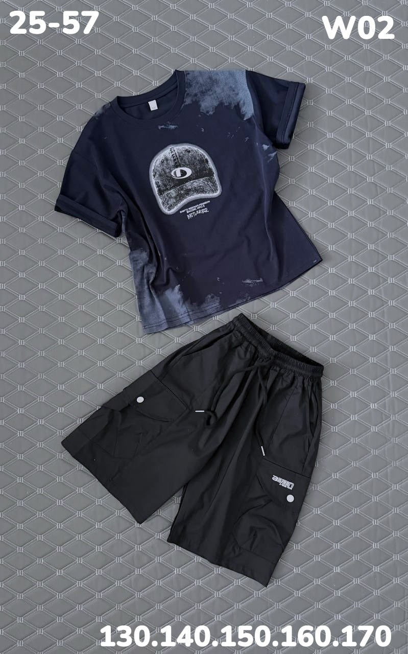 лдсп серый,обои серый,серый прямоугольник,лдсп серый камень,текстура tv scanlines