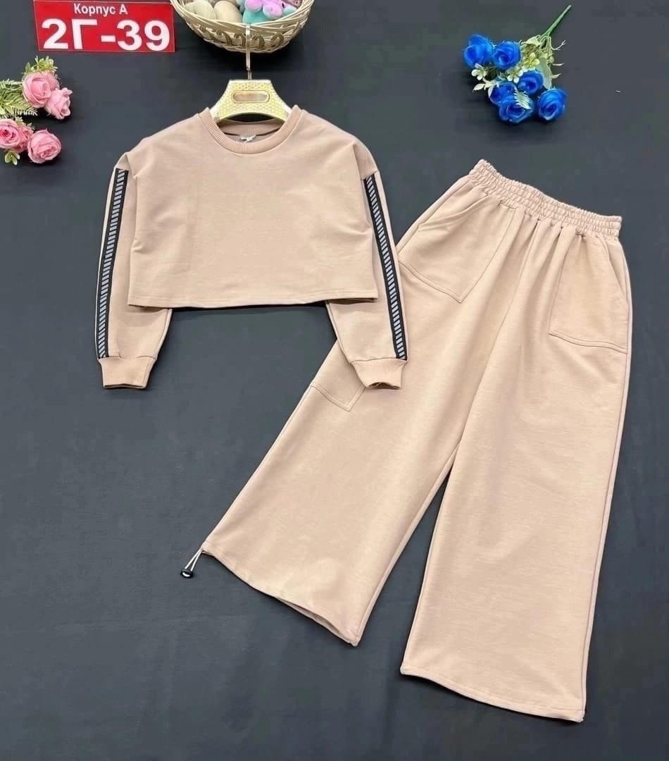 костюм для девочек,модный костюм для девочки,костюм для школы,летние костюмы,костюм школьная
