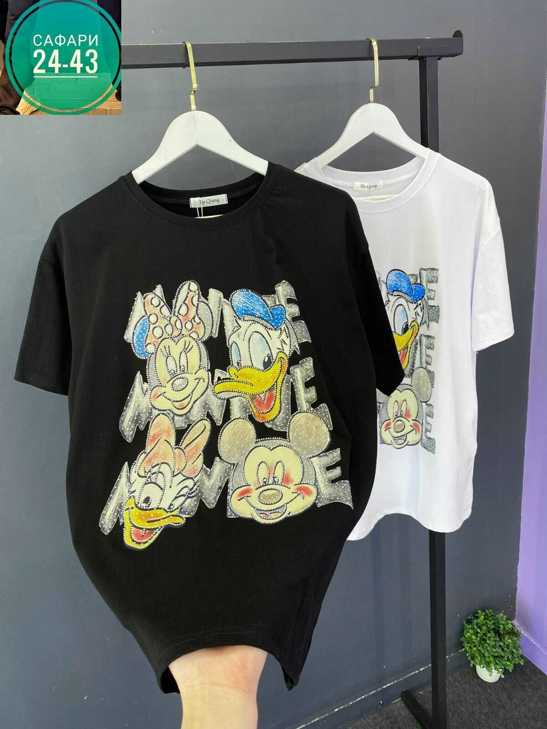 женская футболка,футболки и майки,футболка,детская футболка,футболки оверсайз