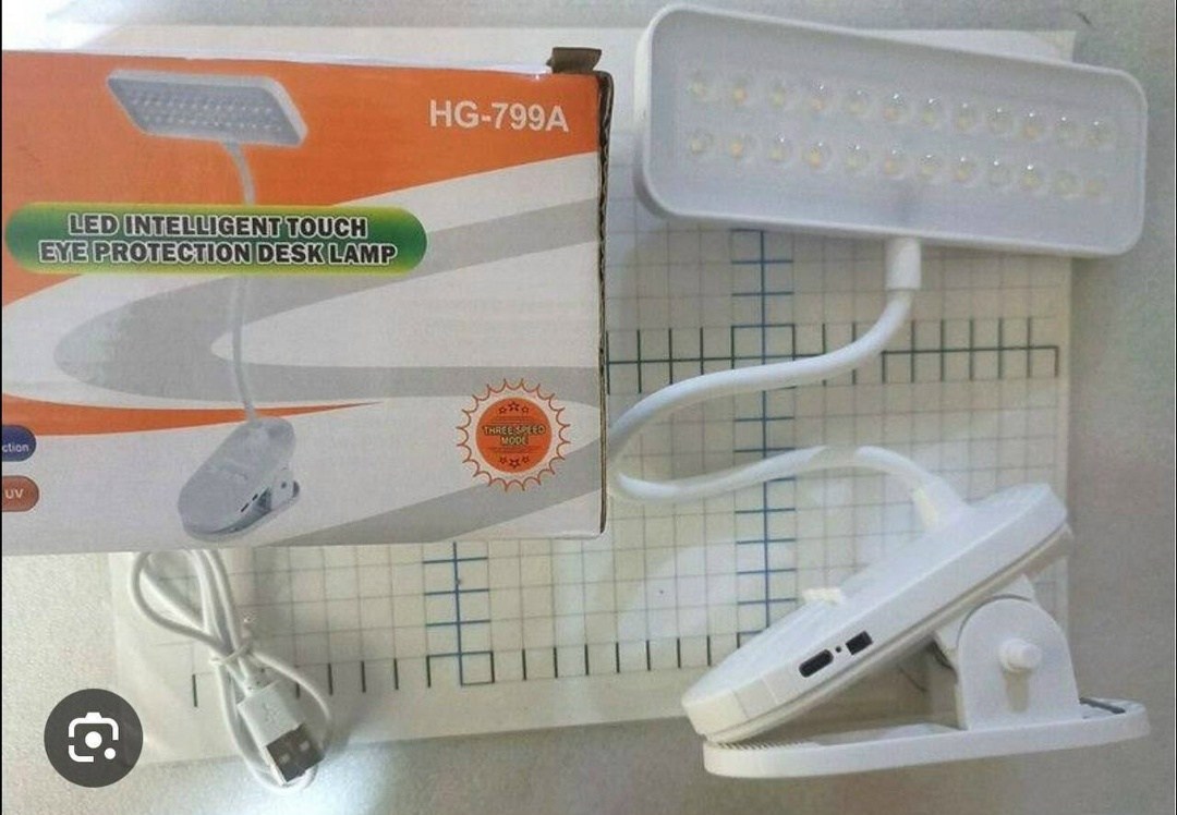 замок врезной с,наручные часы,замок врезной с ручками,индивидуальная упаковка,комплект замок врезной