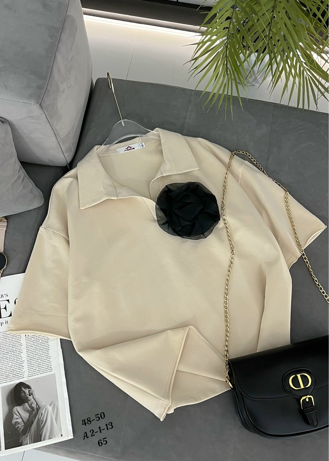 футболки женская,женская кофта,одежда для женщин,футболка поло женская,