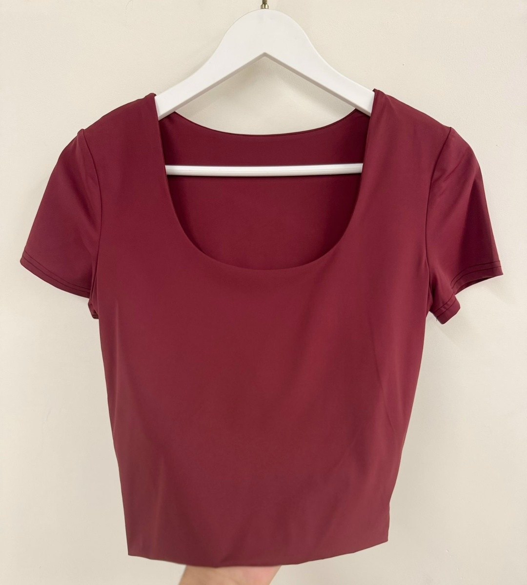 кроп топ женский,кроп топ,футболки женская,топик белый,женские топы