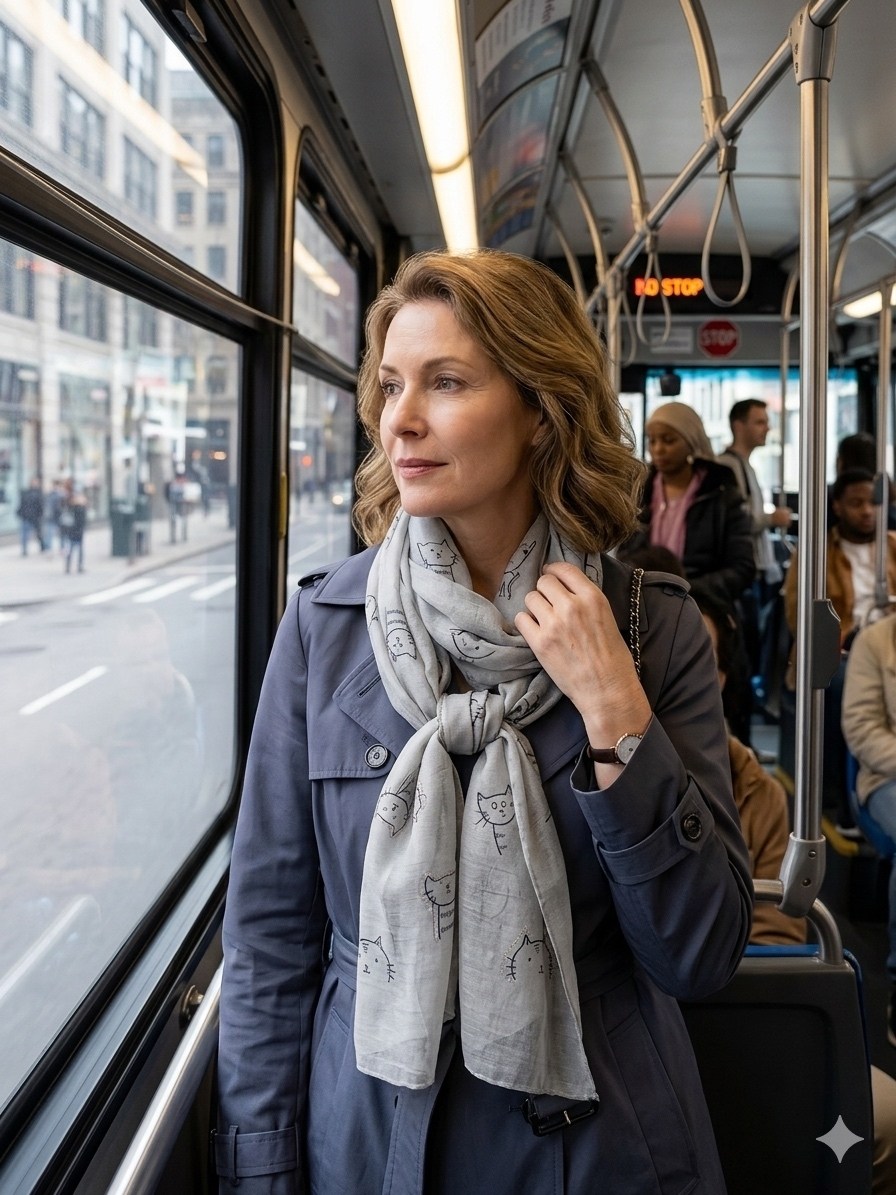 девушка,женщина,красивая девушка,мода стиль,молодая красивая девушка