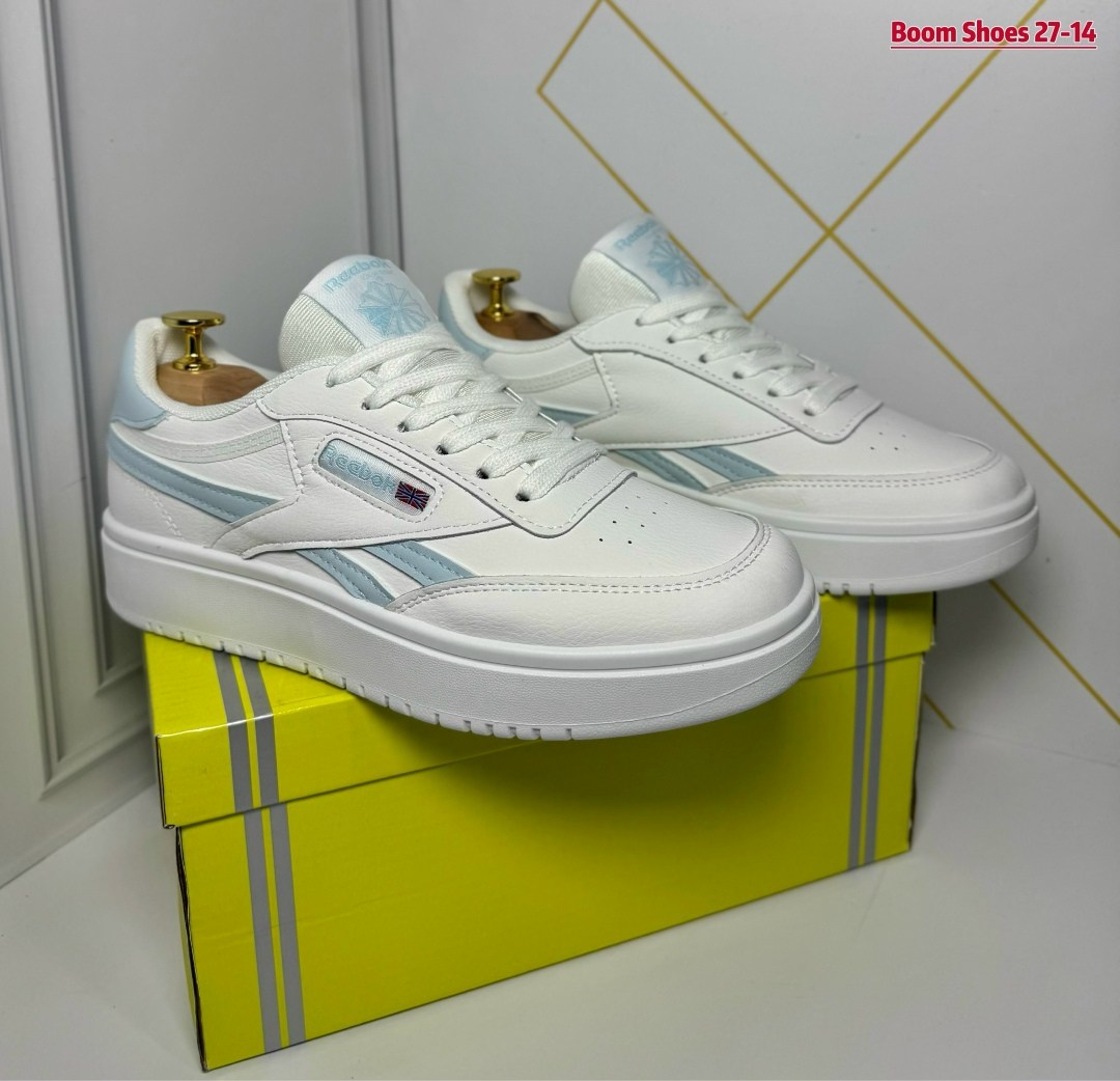 кроссовки женские reebok club,женские кроссовки reebok,кроссовки reebok,белые кроссовки reebok classics club c 85,кеды reebok royal techque t bold 2