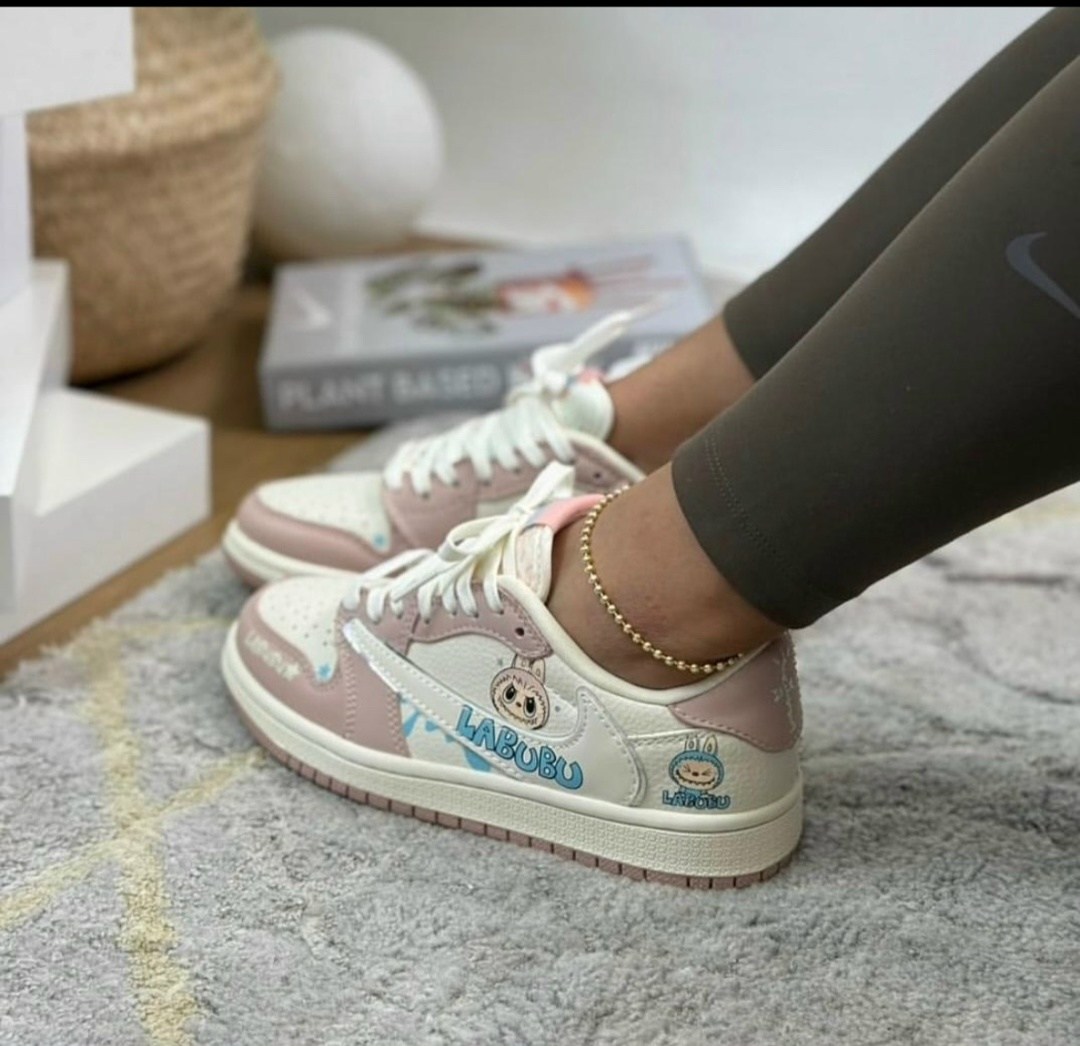 nike air jordan 1 low travis scott,женские кроссовки,кроссовки air,кроссовки nike travis scott x air jordan 1 low,кроссовки