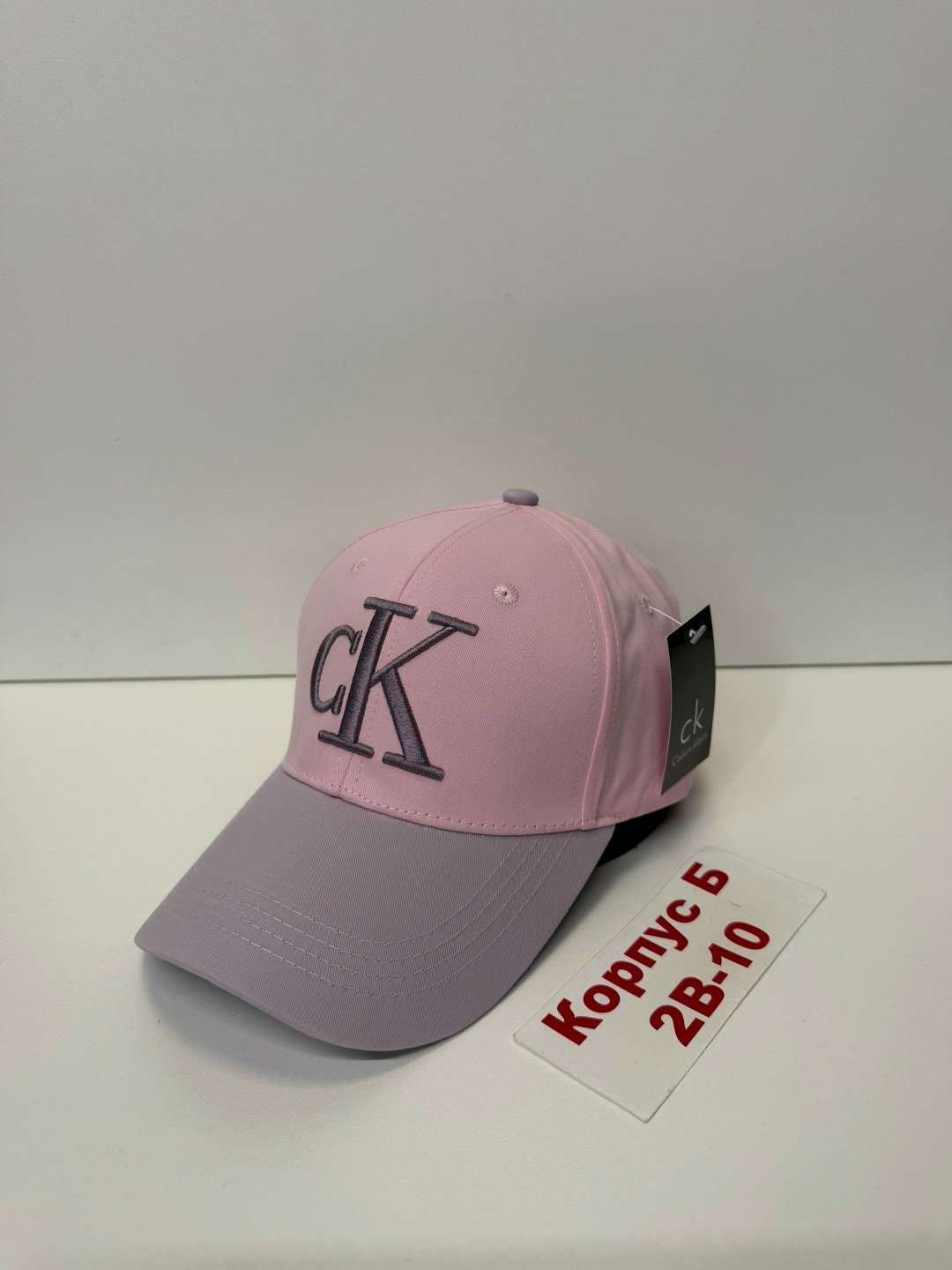 бейсболка calvin klein бейсболка,бейсболка calvin klein,кепка кельвин кляйн,стильная бейсболка,бейсболка