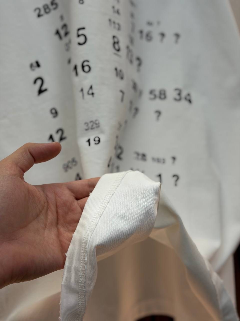 мужчина,мужчин,бағдат сейтбек,людей,баетов сейтбек