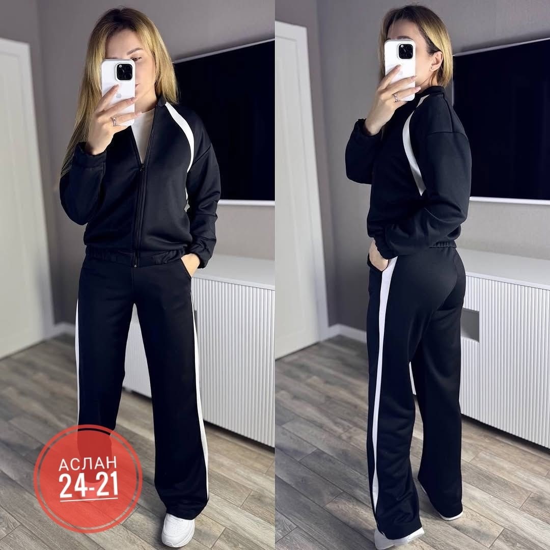 женские костюмы спортивные,костюм двойка спортивный женский,костюм двойка женская,костюм спортивный женские спортивные костюмы,двойка спортивный костюм