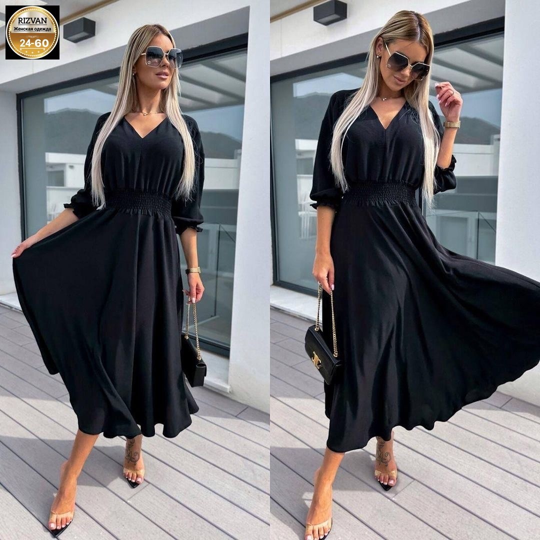 женское шифоновое платье,шифоновое платье,платье длины миди,платье идеальное,платье женское