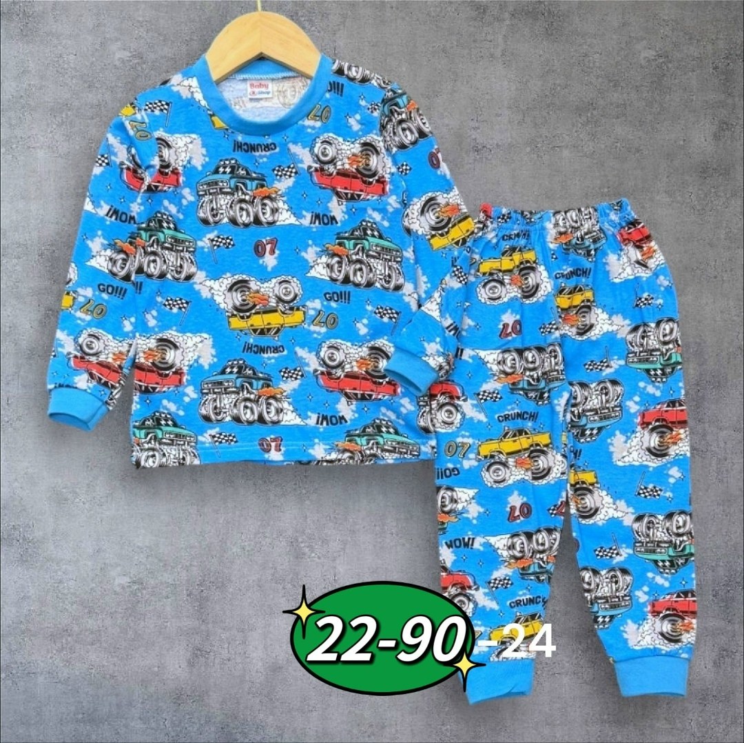пижама для мальчика,пижама детская,пижама комплект,детская пижама для мальчика,пижама для мальчика машинки