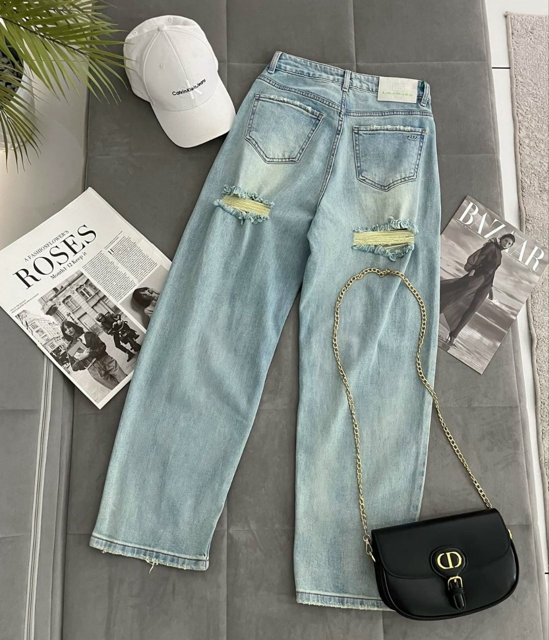 женские джинсы,джинсы,модные джинсы,стильные джинсы,широкие джинсы