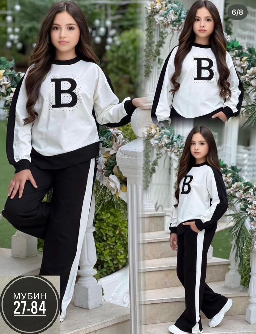 спортивные костюмы для девочек,повседневный костюм,спортивные костюм,костюм детский,костюм для девочек