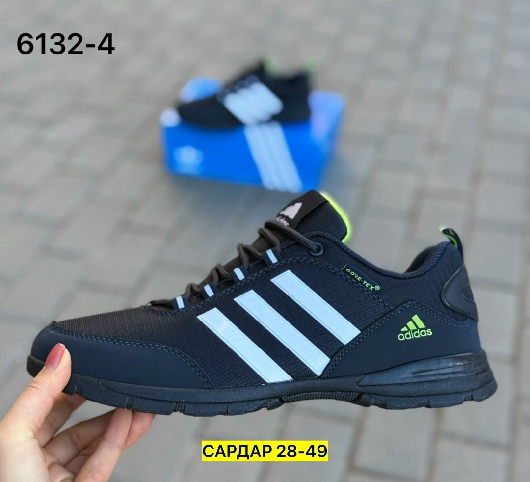 кроссовки мужские adidas,кроссовки adidas,мужские кроссовки,кроссовки,