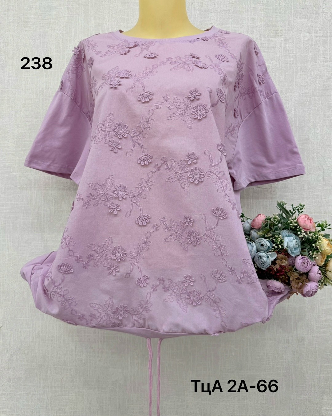 футболки женская,женская кофта,туника нарядная,женская блузка,футболки женские больших размеров