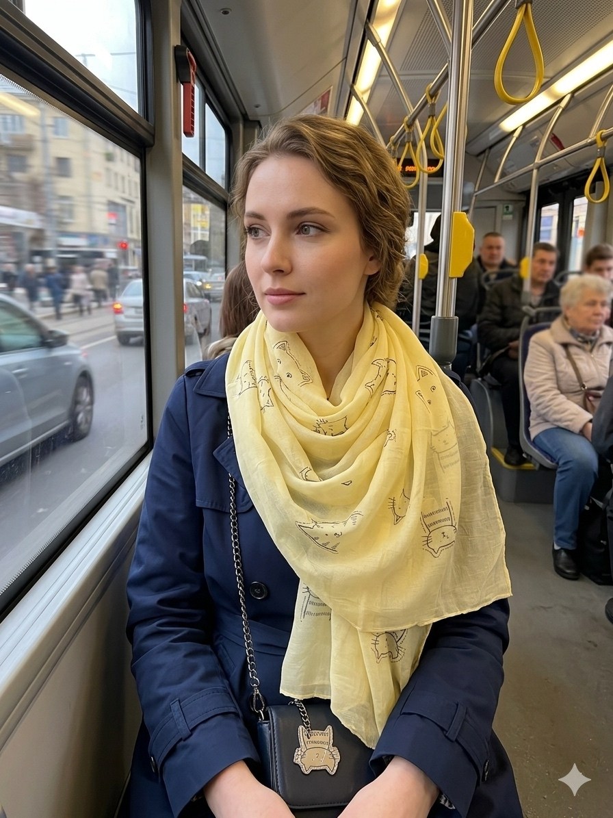 девушка,женщина,красивая девушка,мода стиль,молодая красивая девушка