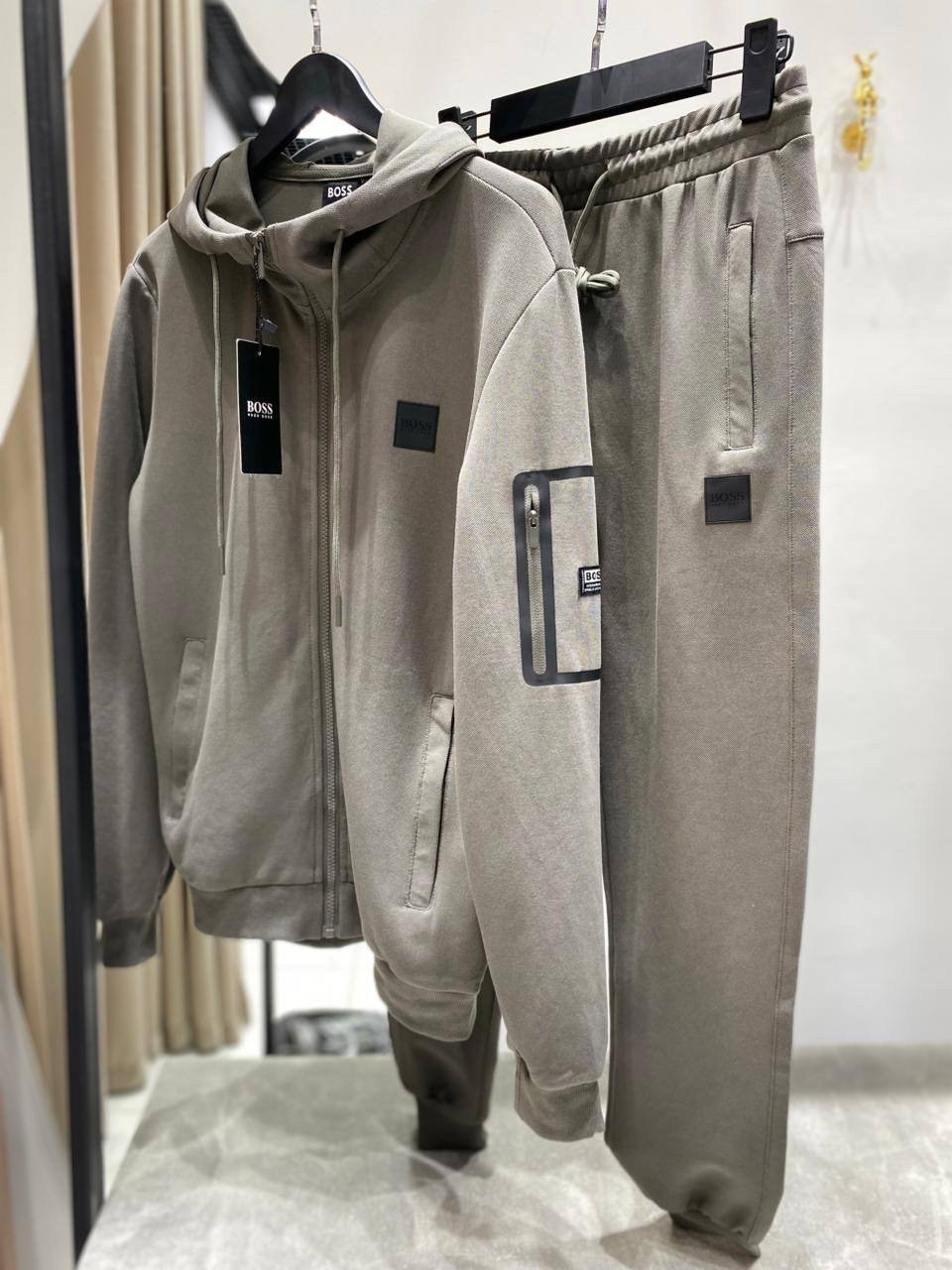 костюм спортивный,спорт костюм,костюм на флисе,спортивный костюм мужской,повседневный костюм