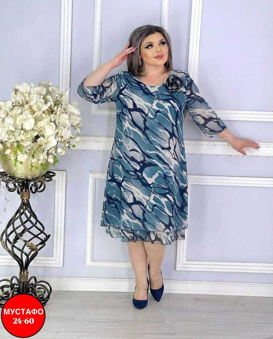 платья женские больших размеров,платья женские нарядные большие размеры,платье женское больших размеров праздничное,платье нарядное большие размеры,платье женское шифоновое большие размеры