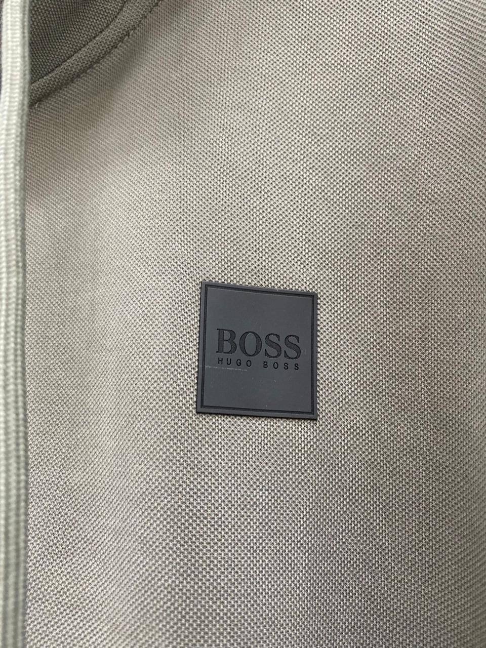 костюм спортивный,спорт костюм,костюм на флисе,спортивный костюм мужской,повседневный костюм