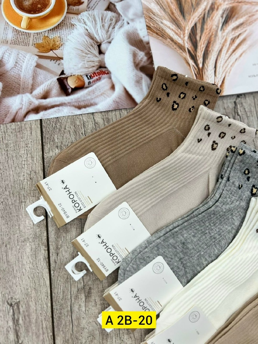 носки женские 10 пар,носки женские,носки женские 10 пар разного цвета,носки женские короткие,носки женские набор