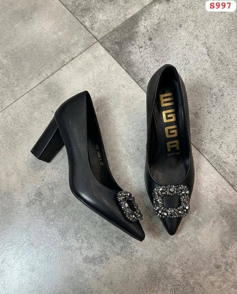 туфли маноло бланик бежевые,бежевые туфли,туфли лодочки женские,туфли,бежевые туфли paolletti на устойчивом каблуке