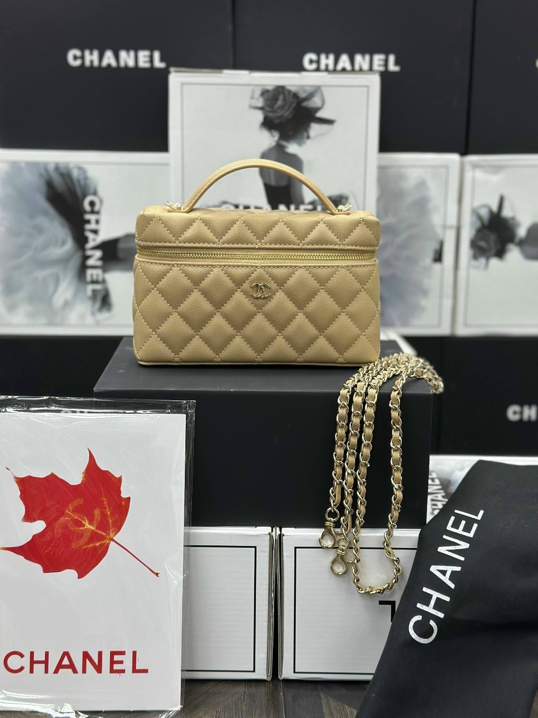 сумка chanel,косметичка chanel,сумка шанель,сумка женская chanel,сумка шанель мини