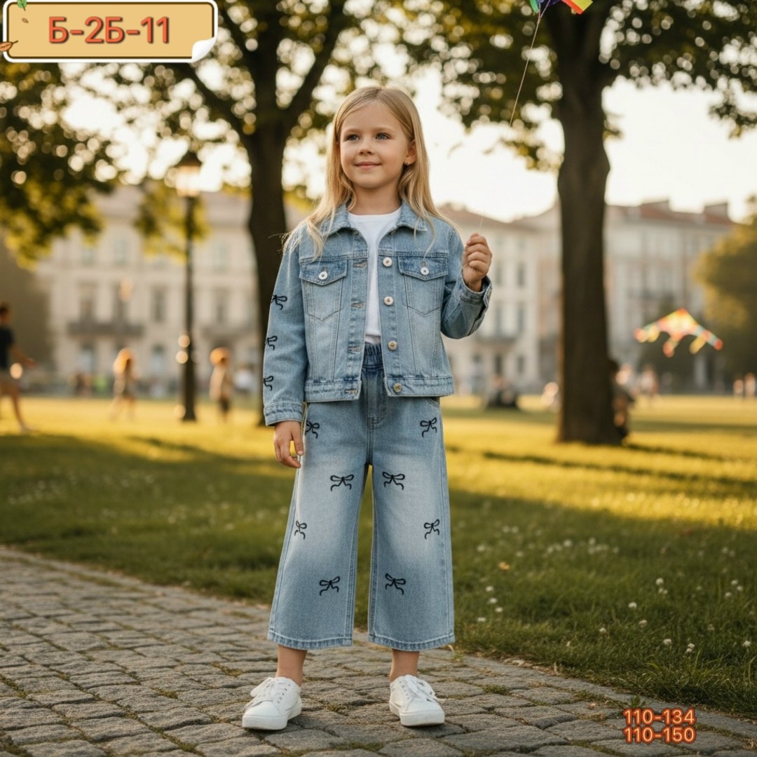 джинсовый костюм детский,джинсовая куртка для девочек,джинсовые костюмы,джинсовая куртка,куртка джинсовая для мальчика