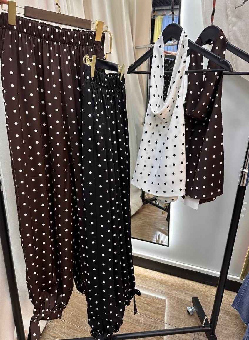 модные образы,одежда для женщин,модные наряды,женская блуза