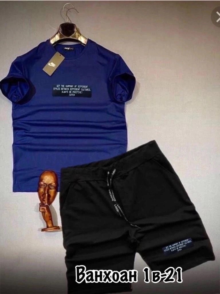 костюм спортивный мужской,костюм спортивный мужской шорты,мужской трикотажный костюм с шортами,мужской спортивный костюм с шортами и футболкой,спортивные костюмы для мужчин