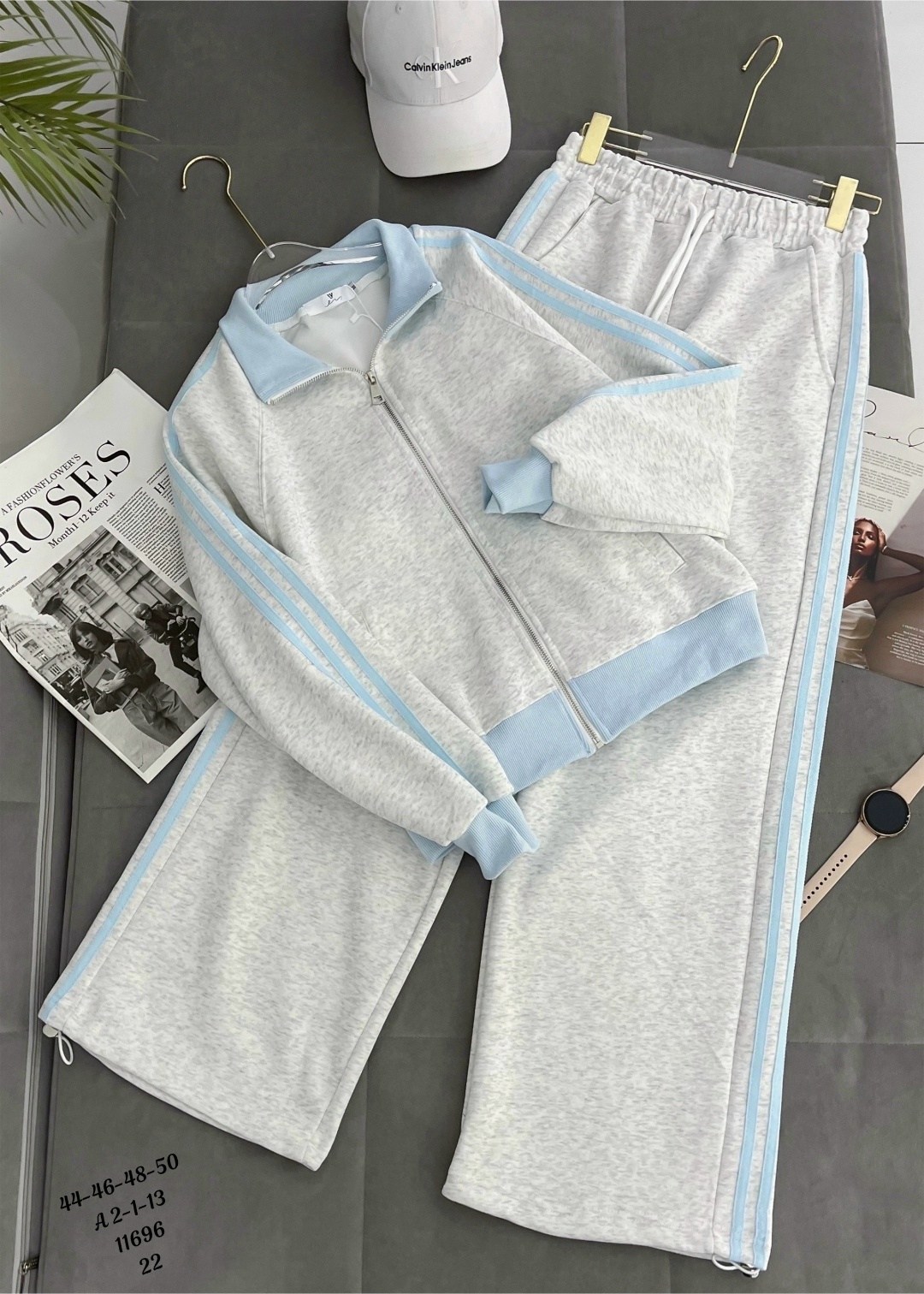 спортивные костюмы женские,трикотажные костюмы,женский костюм,костюм спортивный женские спортивные костюмы,спортивный костюм