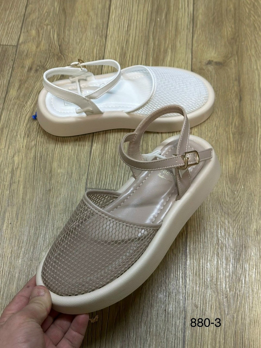 женские босоножки,,летние босоножки,босоножки на платформе,босоножки сетка