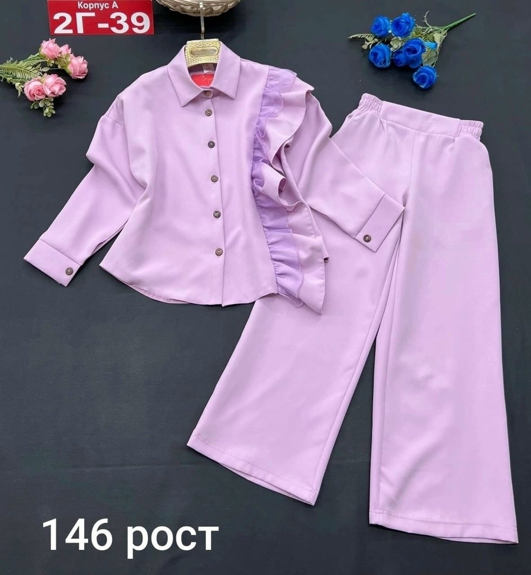 костюм белый,детские костюмы,костюм молочный,комплект костюм,костюм бежевый