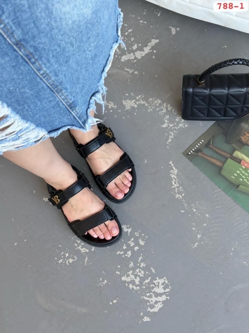 ,сандали,кожаные сандалии,сандалии,женские сандалии