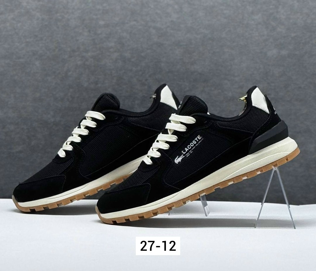 кроссовки мужской lacoste,,кроссовки мужские,кроссовки lacoste,кроссовки для мужчин