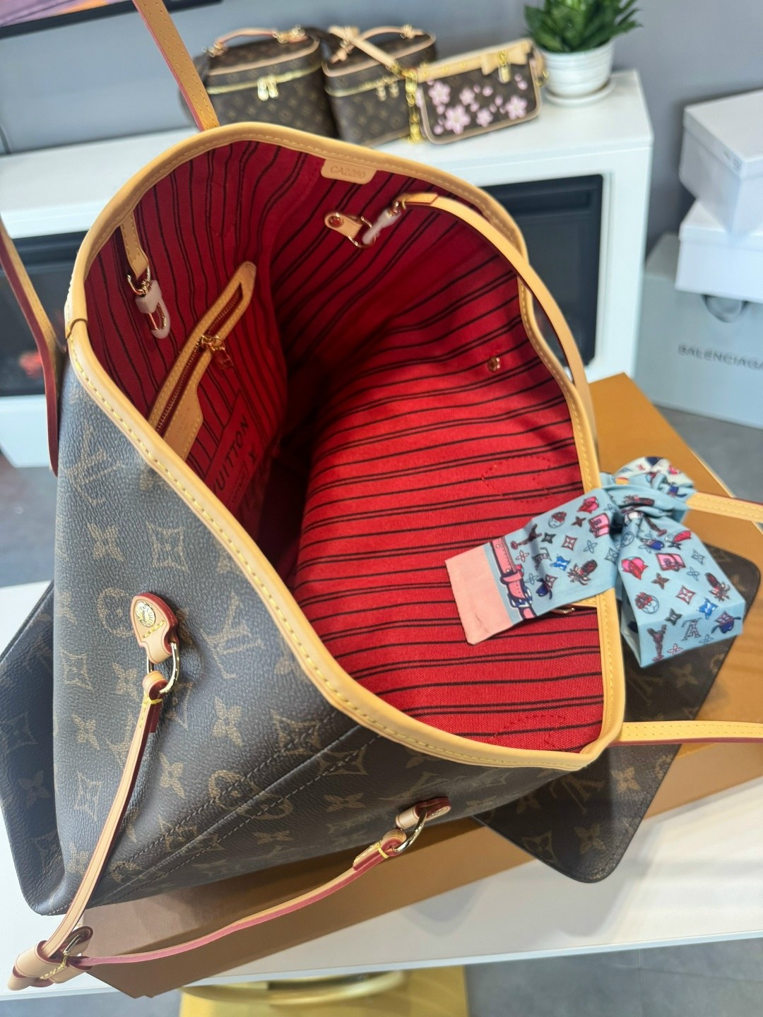 сумка шоппер луи виттон,сумка louis vuitton neverfull damier ebene,сумка louis vuitton,сумка женская louis vuitton,луи виттон сумка женская