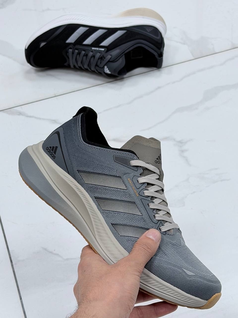 кроссовки мужские adidas,кроссовки adidas,кроссовки,кроссовки адидас,кроссовка мужской