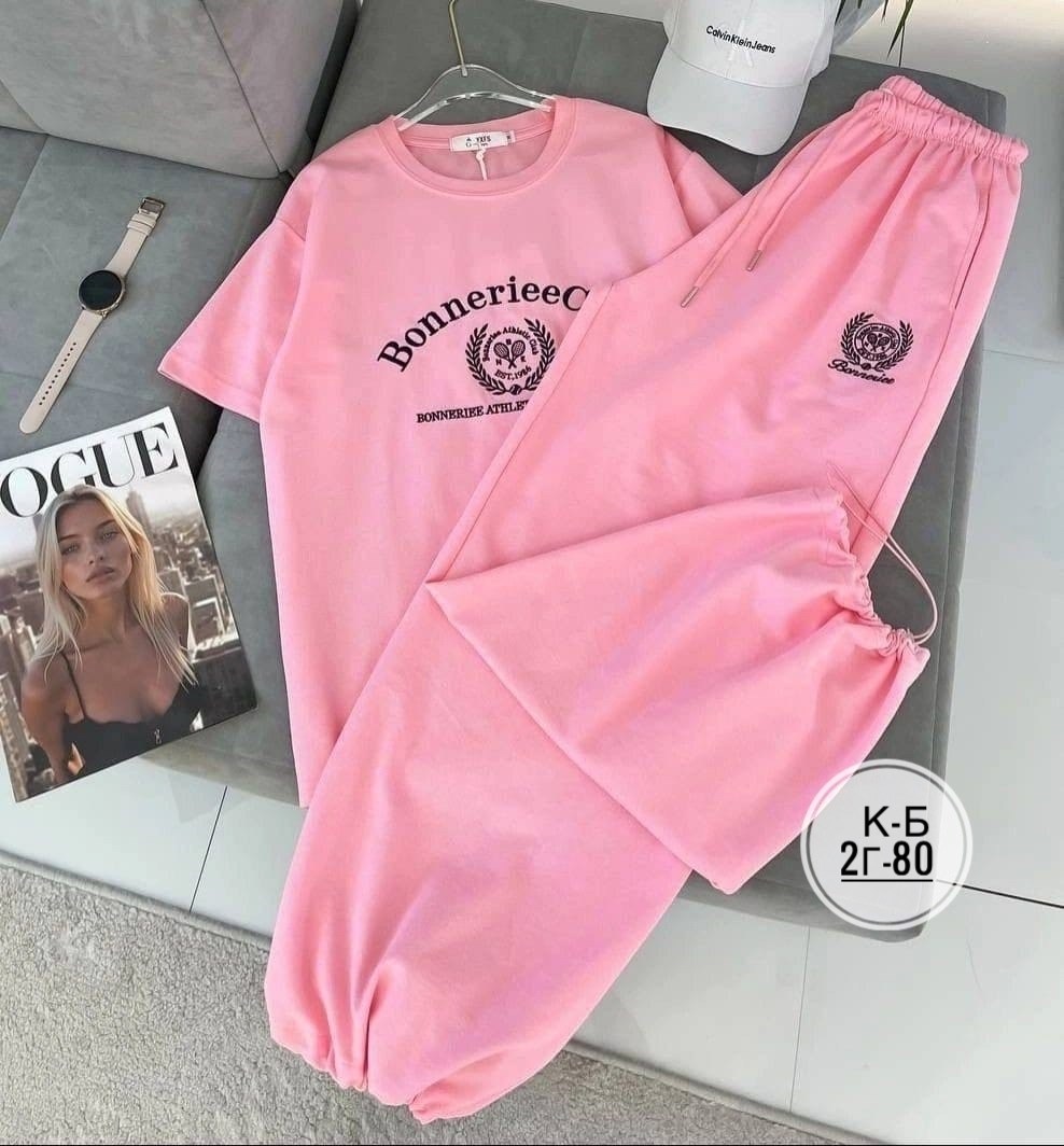 костюм женский спортивный,женские летние спортивные костюмы,костюм спортивные женские костюмы,женский костюм,стильные костюмы