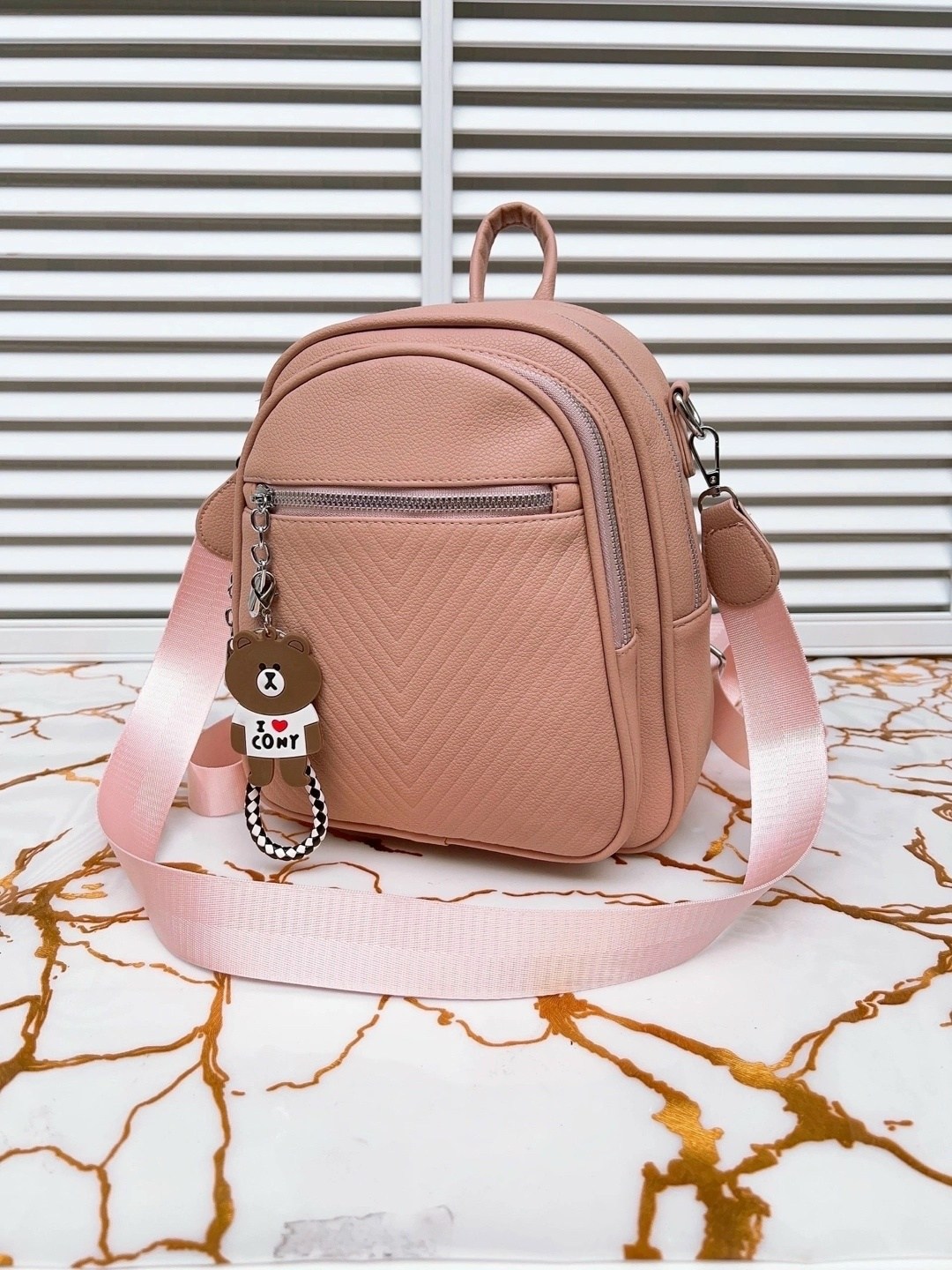 рюкзак,женский рюкзак,сумки рюкзаки,сумка рюкзак женская,рюкзаки рюкзаки