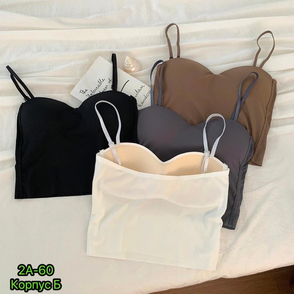 комплект нижнего белья женский топ,топ бюстье женский,женский топ на бретельках,топ нижнее белье,бюстье