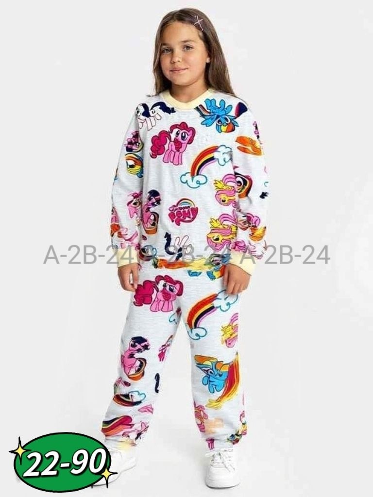 пижама детская,пижама для девочек,пижама комплект,пижам,слитные пижамы для детей