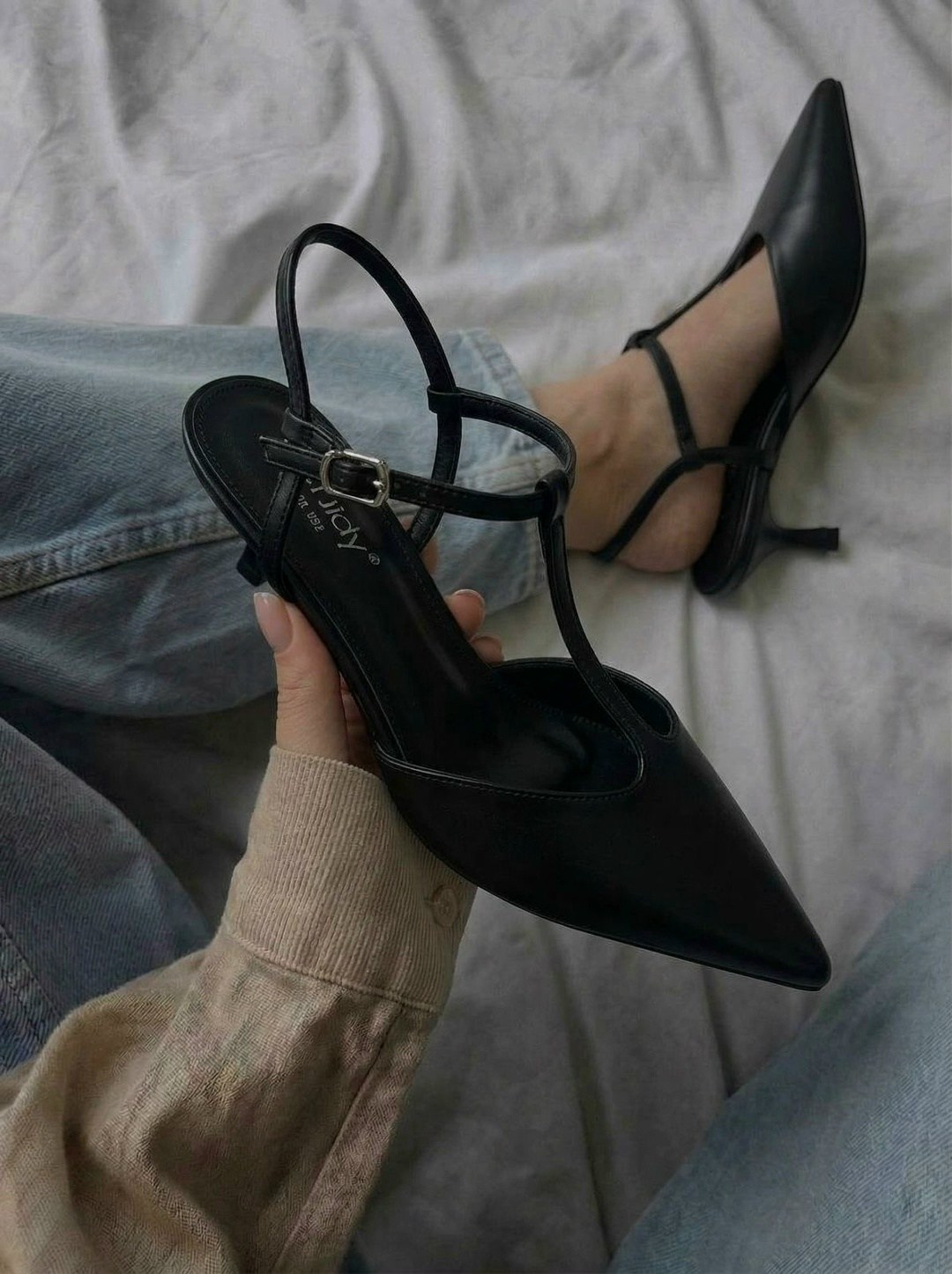 туфли лодочки женские,туфли женские,женская ,туфли лодочка,каблуки туфли