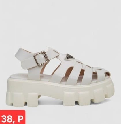 ,кроссовки черные,кроссовки черные весна,кеды женски,женские кеды