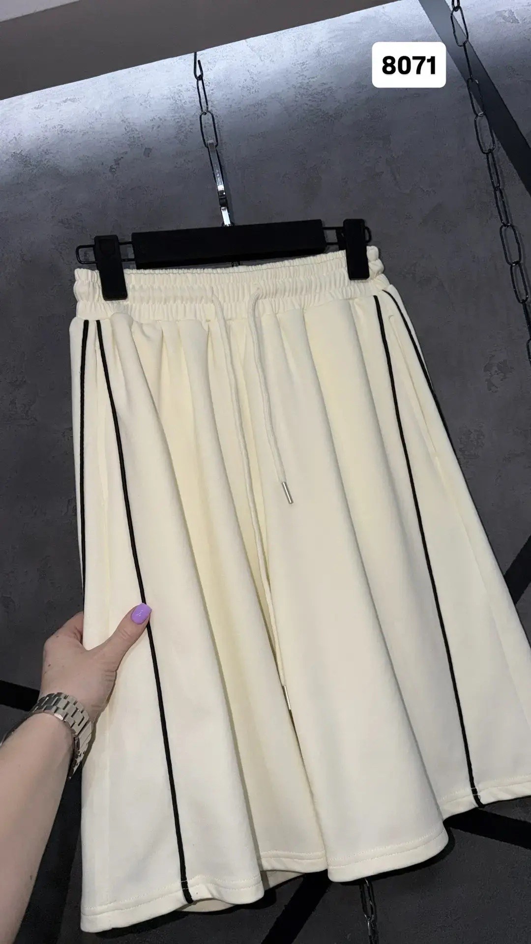 шорты спортивные,повседневные шорты,широкие шорты,шорты для бега,шорты женские