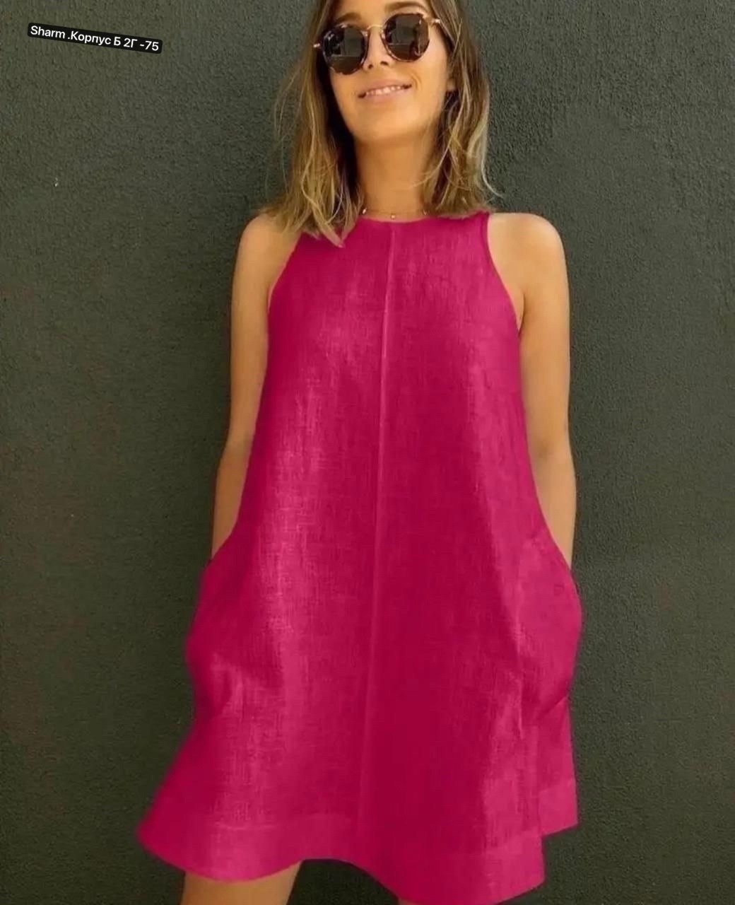 платье свободного кроя,платье сарафан мини короткий,платья женские стильные модные,повседневные платья,летнее женское платье