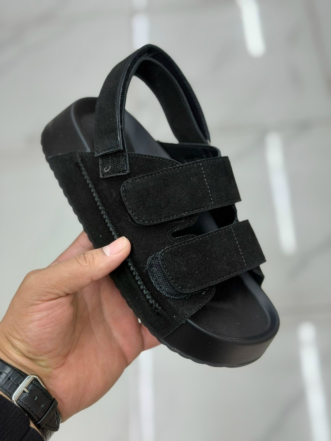 ,женские сандалии,сандалии,босоножки женские,сандали