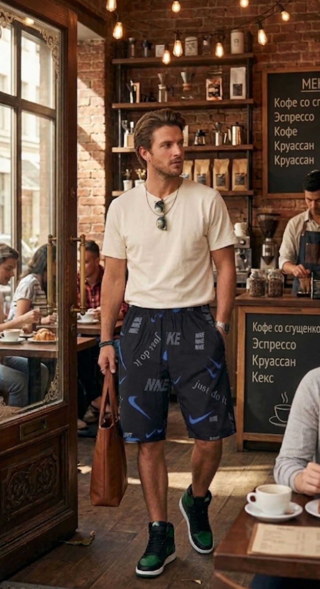 шорты мужские,шорты мужские домашние,повседневные шорты,пижама мужская,мужская пижама с шортами