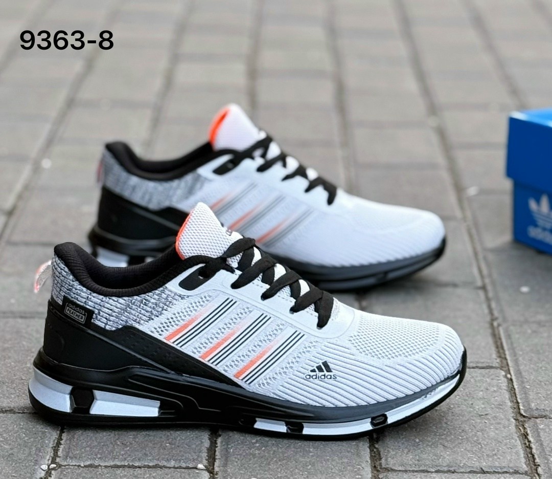 кроссовки мужские adidas,кроссовки adidas,кроссовки,кроссовки мужские женские adidas,адидас серебристые кроссовки мужские clima cool