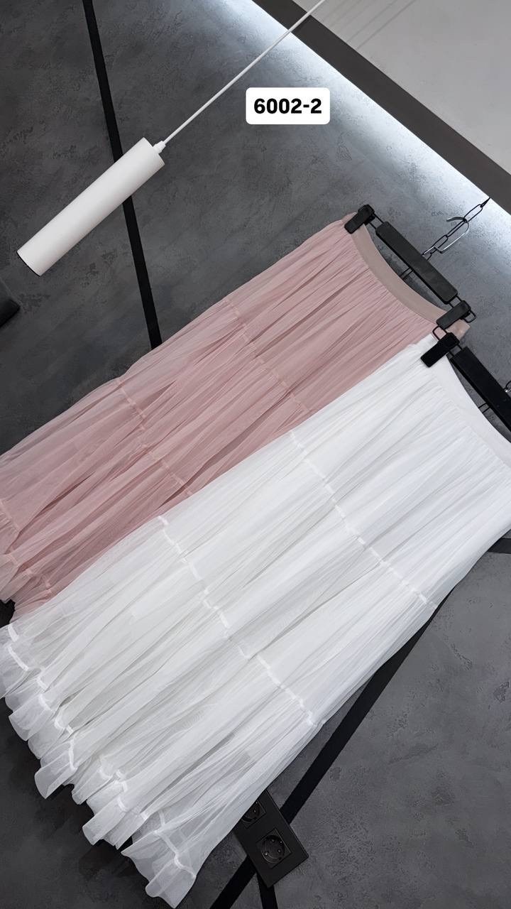 многослойная юбка,женская плиссированная юбка с высокой талией,юбка средней длины,женская плиссированная юбка,юбка женская длинная