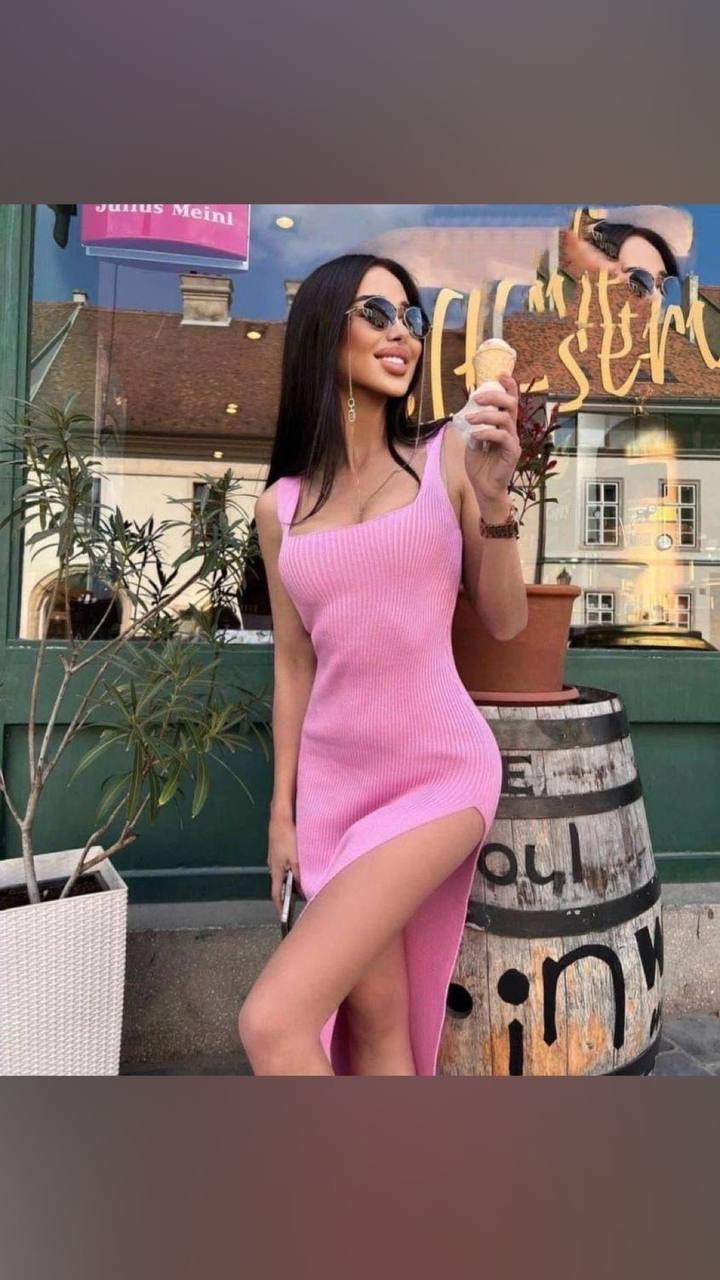 платье с разрезом на ногах,платье с высоким разрезом,женское платье с разрезом,длинное платье с разрезом,платье с разрезами