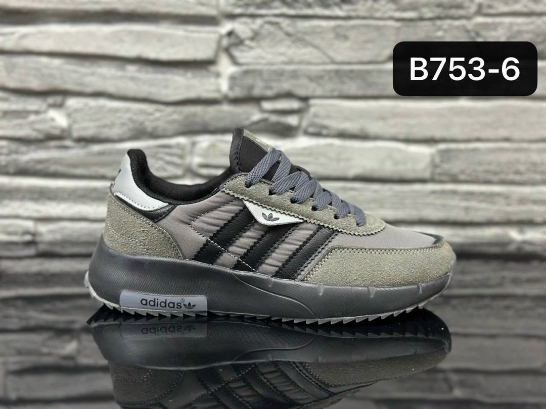 кроссовки мужские adidas,кроссовки adidas,кроссовки adidas retropy,кроссовки женские adidas,кроссовки adidas original